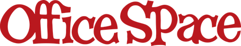 Office Space logo