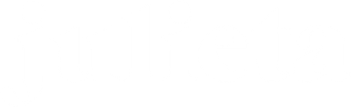 Julieta logo