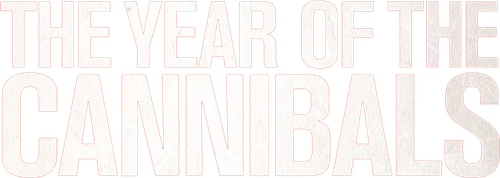 The Year of the Cannibals logo