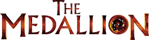 The Medallion logo