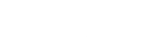 Our Wild Life logo