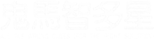 All the Wrong Clues logo