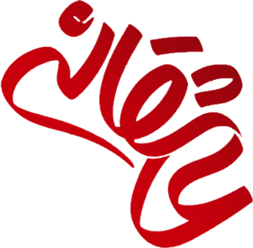 Romance logo