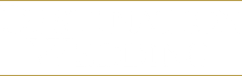Destination Wedding logo