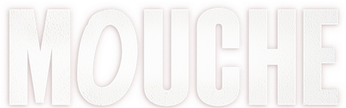 Mouche logo