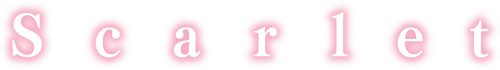 Scarlet logo