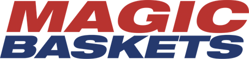 Magic Baskets logo