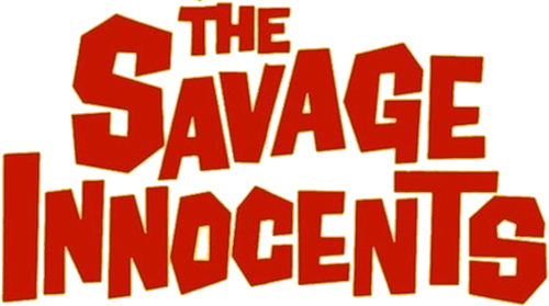 The Savage Innocents logo