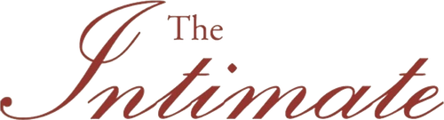 Lover logo