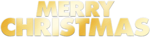 Another Happy Christmas logo