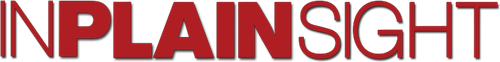 U.S. Marshals, Protection de témoins logo