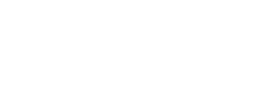 猫系同桌是大神 logo