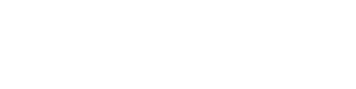 The Riches logo