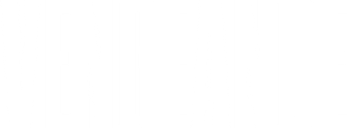 Vengeance logo