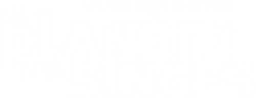La Planète des singes logo