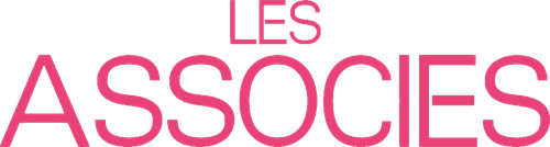 Les Associés logo