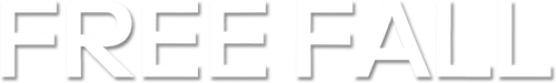 Free Fall logo