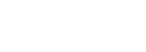 Thieves of the Wood logo