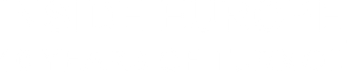 Inside Europe: Ten Years of Turmoil logo