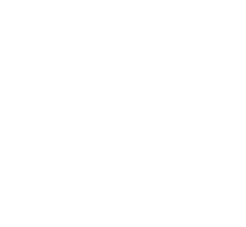 Memories of Love logo