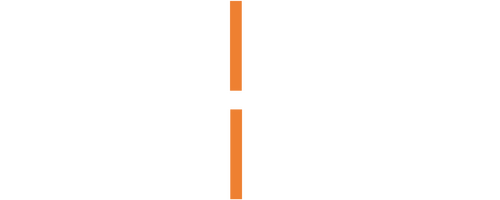 Paradise Highway logo