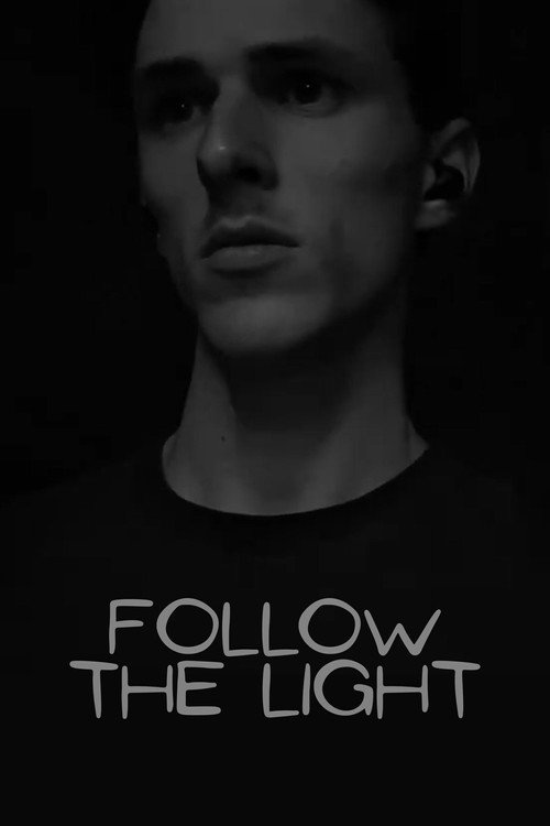 Follow the Light