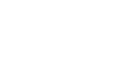 Drag Race Philippines Untucked! logo