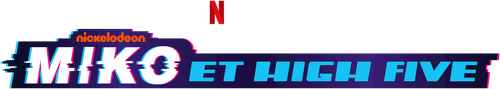Glitch Techs logo