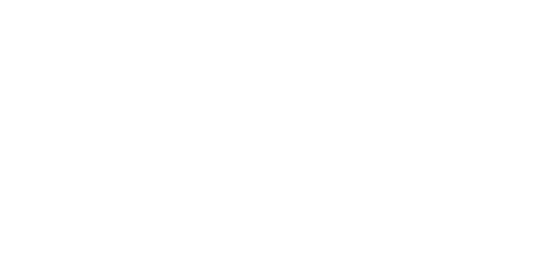 L'Attaque des crabes géants logo