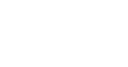 The Slams logo