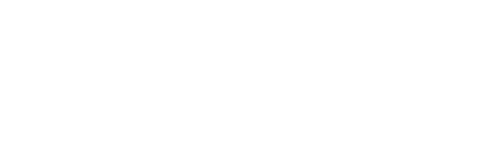 anone logo