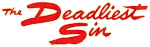 Confession logo