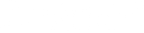 Bergerac logo