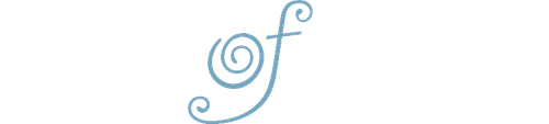 Circle of Friends logo