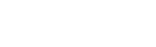 Klute logo