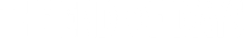 אחרית הימים logo