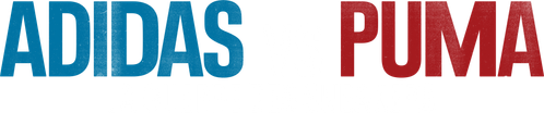 Adidas vs Puma : La guerre des sneakers logo