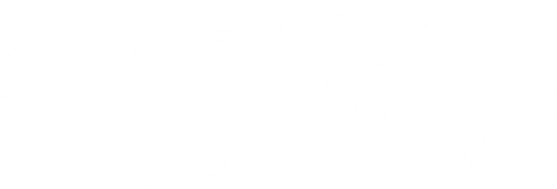 Are You The One? logo