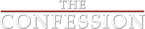 The Confession logo