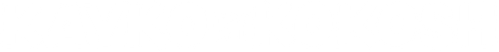 Kayko et Kokosh logo