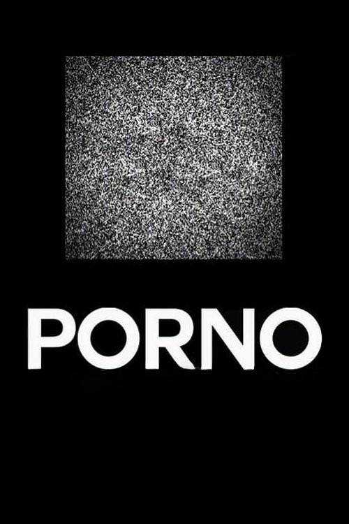 Porno