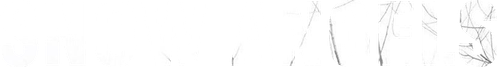 Snow Angels logo
