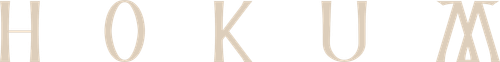 Hokum logo