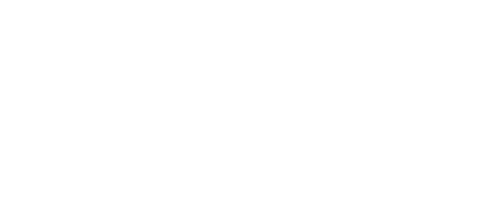 Once Upon a Time in Lingjian Mountain logo
