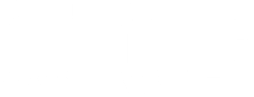 Cuticule logo