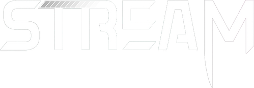 Stream logo