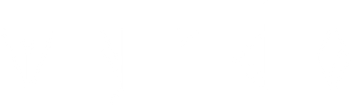 wyrdo logo