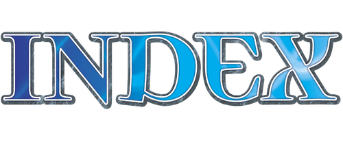 A Certain Magical Index: The Miracle of Endymion logo