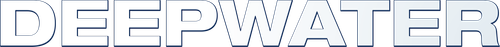 Deepwater logo