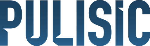 PULISIC logo